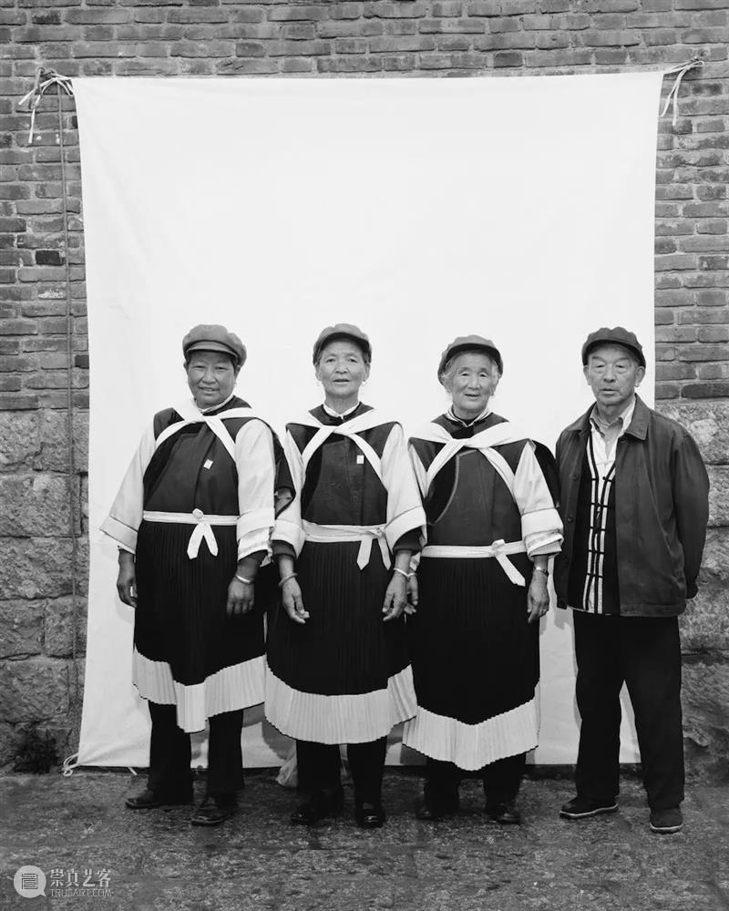 周末工作坊|大画幅、进暗房,你的第一张手冲胶片 暗房 胶片 工作坊 画幅 胶卷 相机 机会 状态 木格堂诚心 初学者 崇真艺客