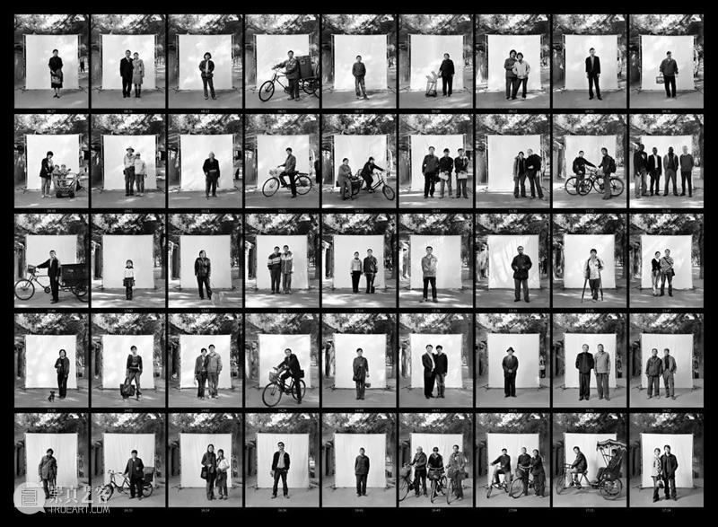 周末工作坊|大画幅、进暗房,你的第一张手冲胶片 暗房 胶片 工作坊 画幅 胶卷 相机 机会 状态 木格堂诚心 初学者 崇真艺客