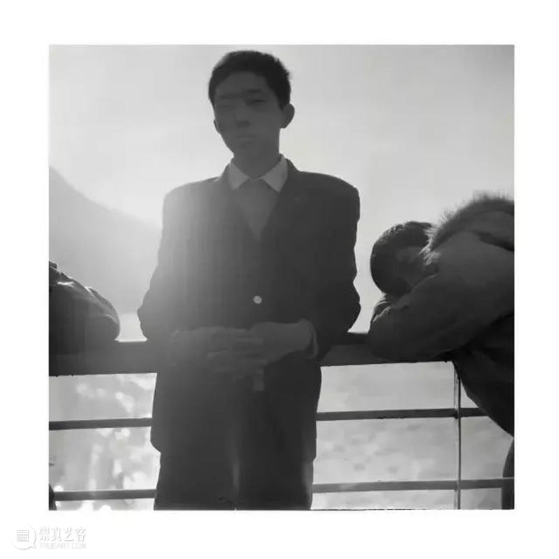 周末工作坊|大画幅、进暗房,你的第一张手冲胶片 暗房 胶片 工作坊 画幅 胶卷 相机 机会 状态 木格堂诚心 初学者 崇真艺客