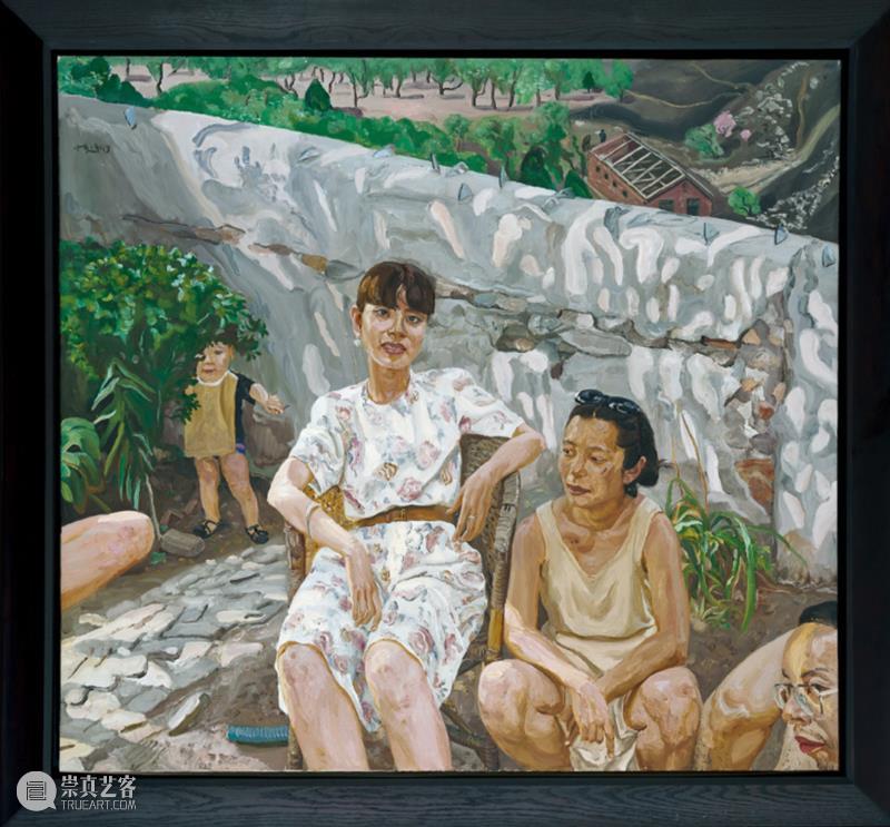 嘉德春拍强势来袭，三大板块顶尖拍品先睹为快 崇真艺客