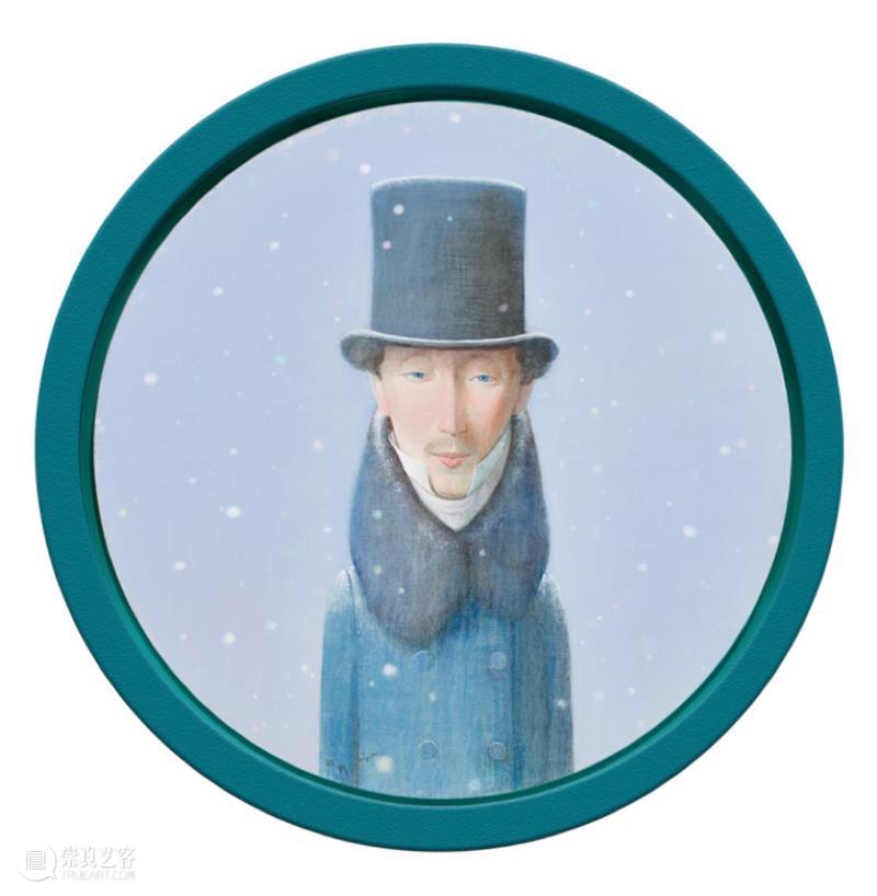嘉德春拍强势来袭，三大板块顶尖拍品先睹为快 崇真艺客