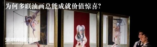 嘉德春拍强势来袭，三大板块顶尖拍品先睹为快 崇真艺客