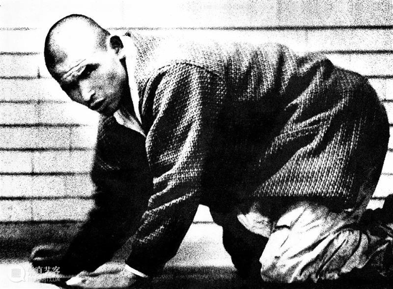 【转载】林叶丨摄影、时代与个体存在：回望日本“写真黄金一代” 写真 日本 时代 黄金一代 个体 林叶丨 林叶 三影堂摄影艺术中心 黄金 一代 崇真艺客