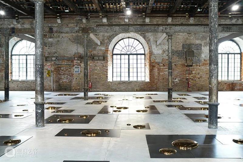 隋建国、刘建华参与三地群展 正在进行中 隋建国 刘建华 三地群展 方法 艺术家 时间 空间 身体 北京中关村壹号壹美美术馆 盛葳 崇真艺客
