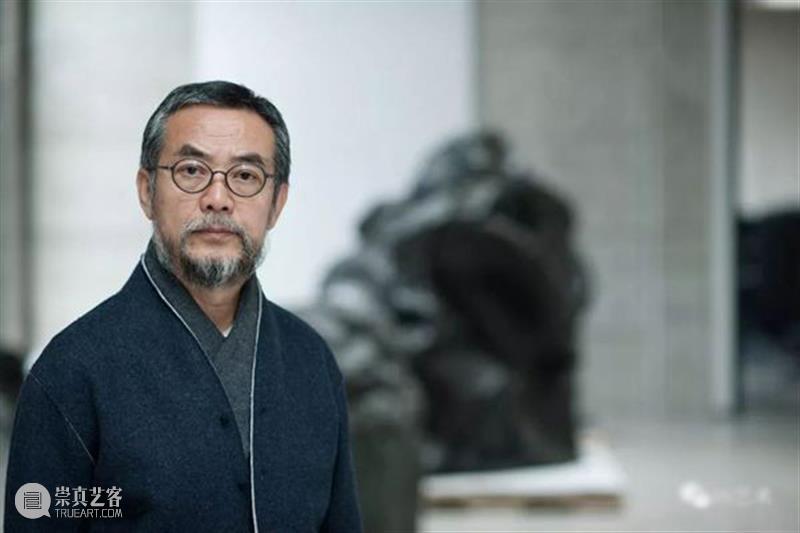 隋建国、刘建华参与三地群展 正在进行中 隋建国 刘建华 三地群展 方法 艺术家 时间 空间 身体 北京中关村壹号壹美美术馆 盛葳 崇真艺客