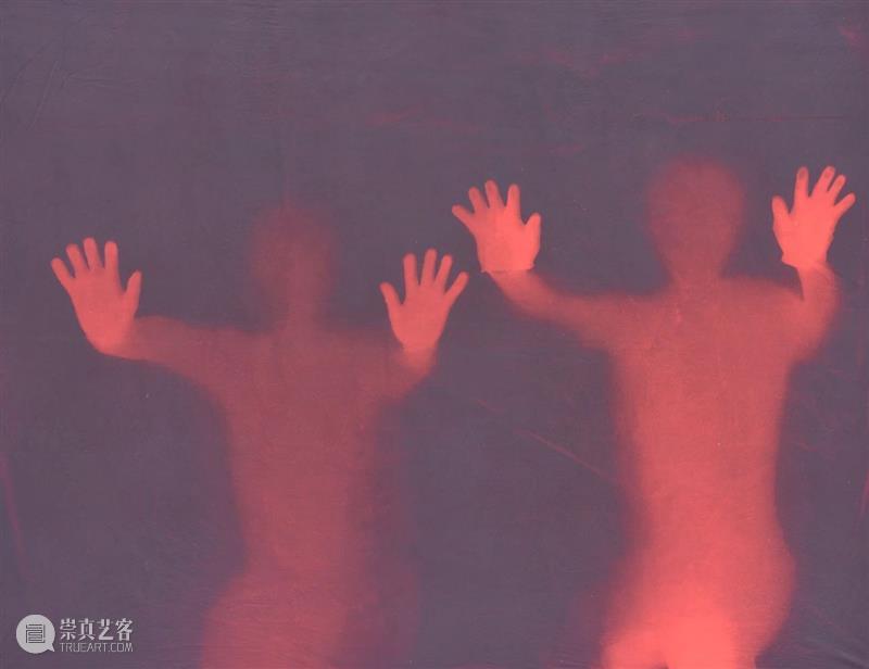 「聚焦」：张大力 | 我们生活在可见世界，而不是可知世界 艺术人文 Xiaohui 张大力 世界 自然 纪念碑 现场 图片 北京艺门画廊 北京 香港 中国 崇真艺客