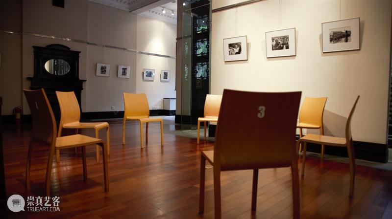 长沙，我们来啦！ 长沙 小伙伴们 爱丁堡前沿剧展 全国 城市 安德鲁与多莉尼 剧目 策展 团队 年度 崇真艺客