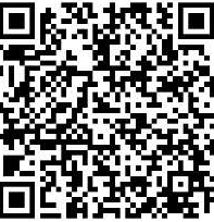 长沙,我们来啦! 长沙 小伙伴们 爱丁堡前沿剧展 全国 城市 安德鲁与多莉尼 剧目 策展 团队 年度 崇真艺客