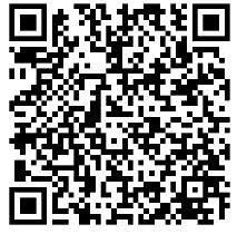 长沙,我们来啦! 长沙 小伙伴们 爱丁堡前沿剧展 全国 城市 安德鲁与多莉尼 剧目 策展 团队 年度 崇真艺客