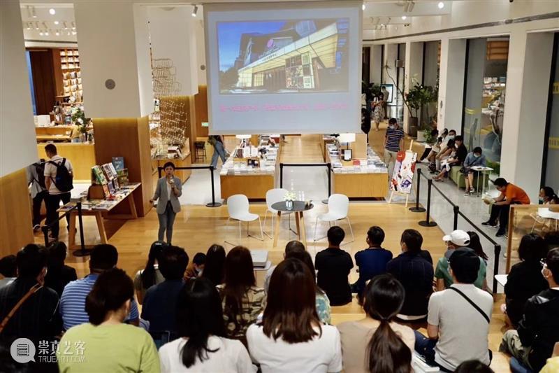 长沙，我们来啦！ 长沙 小伙伴们 爱丁堡前沿剧展 全国 城市 安德鲁与多莉尼 剧目 策展 团队 年度 崇真艺客
