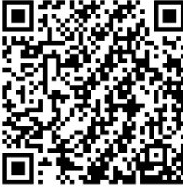 长沙,我们来啦! 长沙 小伙伴们 爱丁堡前沿剧展 全国 城市 安德鲁与多莉尼 剧目 策展 团队 年度 崇真艺客