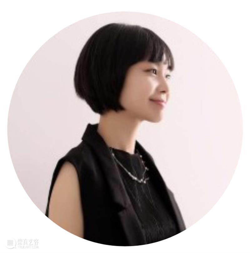 反思当下，着眼未来 |  “RETHINK 反思设计”系列研讨会周二开播 当下 未来 RETHINK 系列 研讨会 亚洲 盛会 上海 上海世博展览馆 Exhibitors 崇真艺客