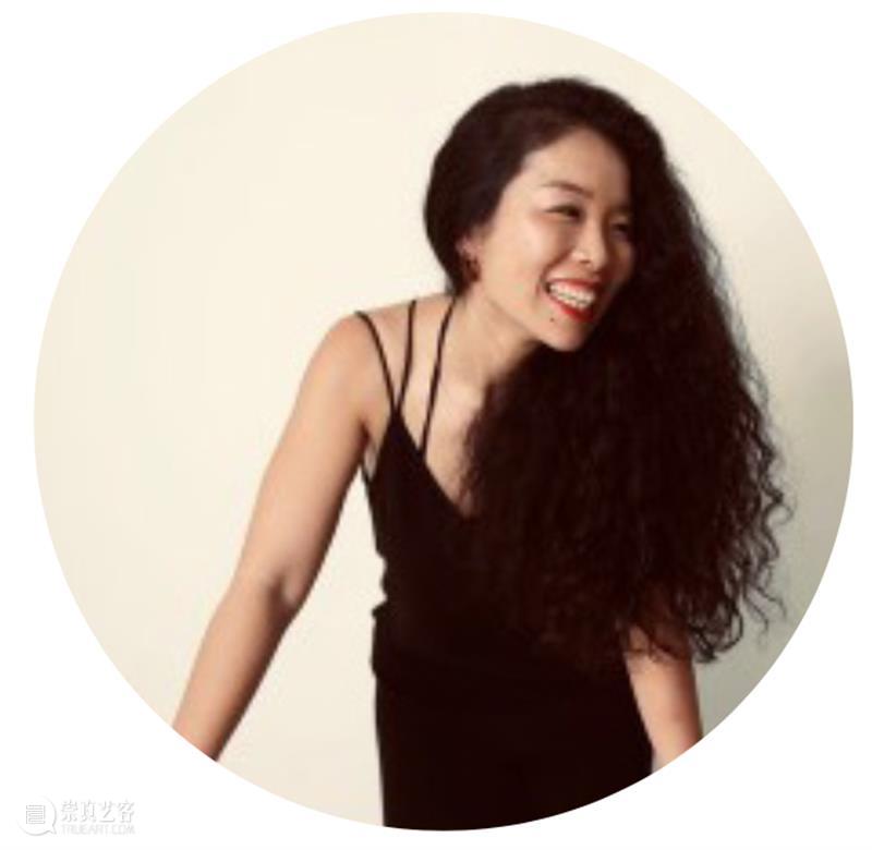 反思当下，着眼未来 |  “RETHINK 反思设计”系列研讨会周二开播 当下 未来 RETHINK 系列 研讨会 亚洲 盛会 上海 上海世博展览馆 Exhibitors 崇真艺客