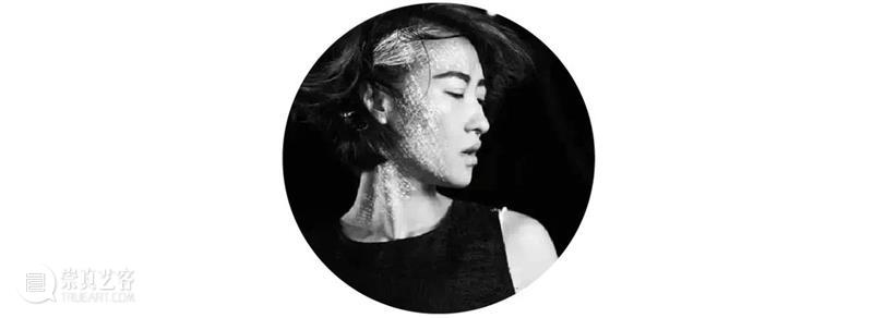 孟京辉×阿那亚丨全新的先锋儿童剧之旅，铭记这个美好的夏天 孟京辉 阿那亚 先锋 儿童剧 夏天 海岸 孩子们 暑假 时光 季节 崇真艺客