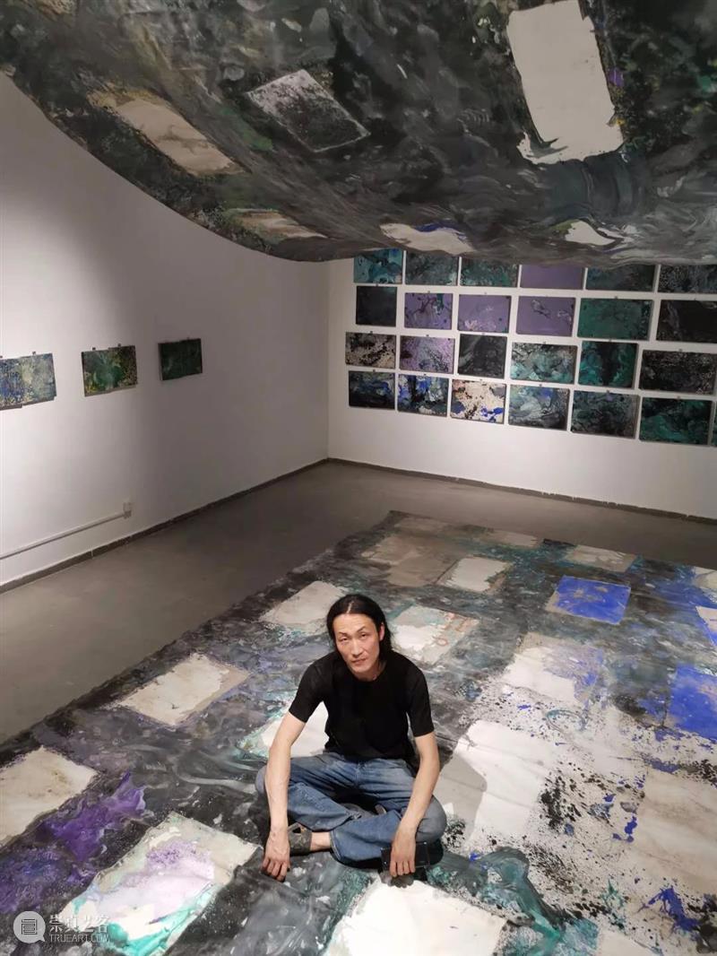 那些消失的和正在消失的 | 展览后记 后记 附近 艺术 生态 邻居 前言 方糖 罗马湖 艺术家 居民区 崇真艺客