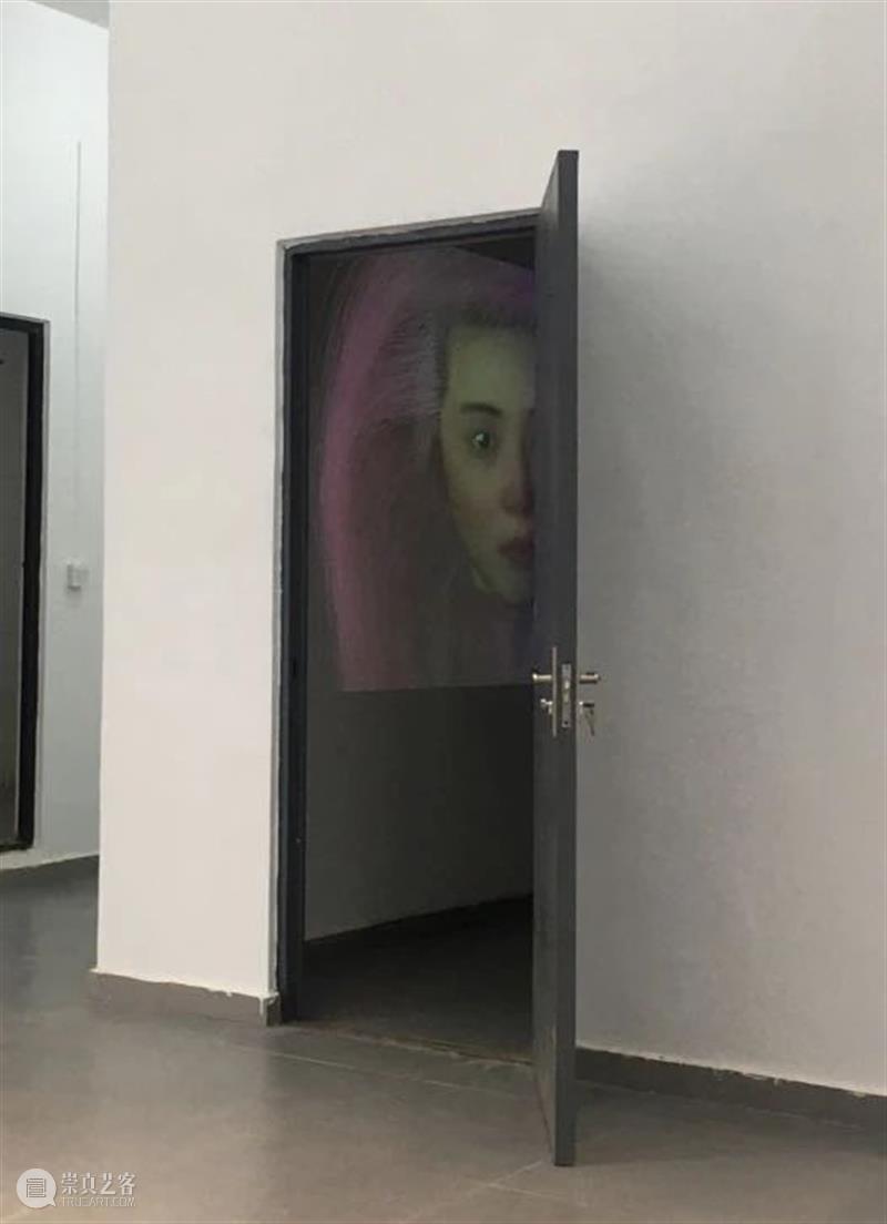 那些消失的和正在消失的 | 展览后记 后记 附近 艺术 生态 邻居 前言 方糖 罗马湖 艺术家 居民区 崇真艺客