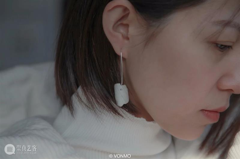 「松」工坊上新 | 感受珐琅之美，体验古老的金属着色工艺 珐琅 金属 工艺 工坊 色彩 烈焰 Felicia 果熟来禽 香盒 人们 崇真艺客