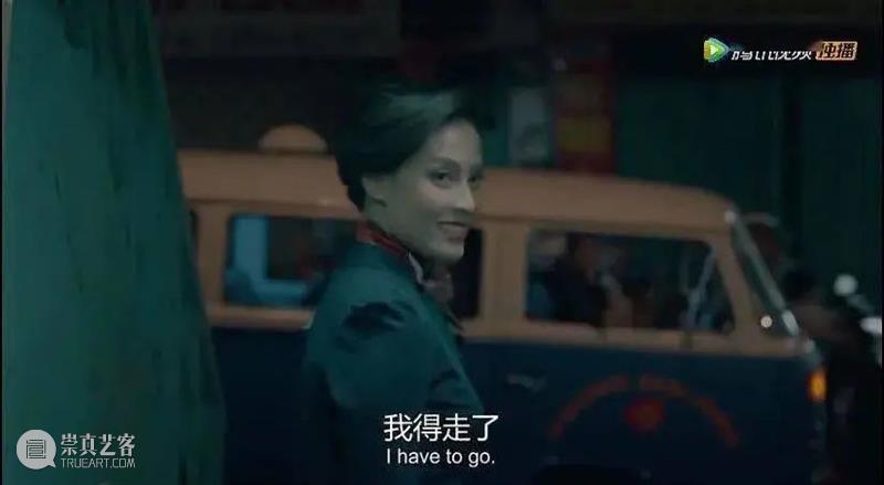 这部少儿不宜的美食剧，只有成年人能看懂 美食 少儿 成年人 上方 影院 页面 右上 星标 影视 文化 崇真艺客