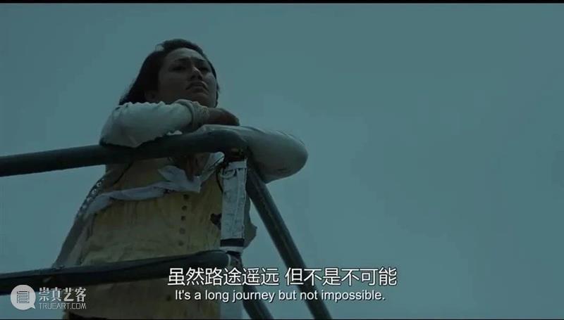 这部少儿不宜的美食剧，只有成年人能看懂 美食 少儿 成年人 上方 影院 页面 右上 星标 影视 文化 崇真艺客