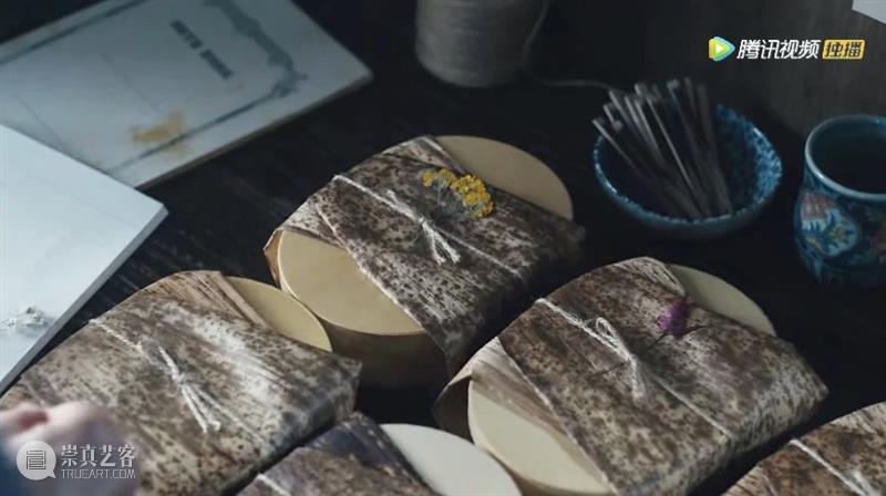 这部少儿不宜的美食剧，只有成年人能看懂 美食 少儿 成年人 上方 影院 页面 右上 星标 影视 文化 崇真艺客