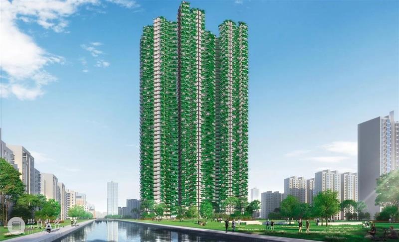 未来社区B.L.O.C.K街区竞赛，线上投票已开启 未来 社区 街区 线上 创新设计 专业 公众 作品 智慧 平台 崇真艺客