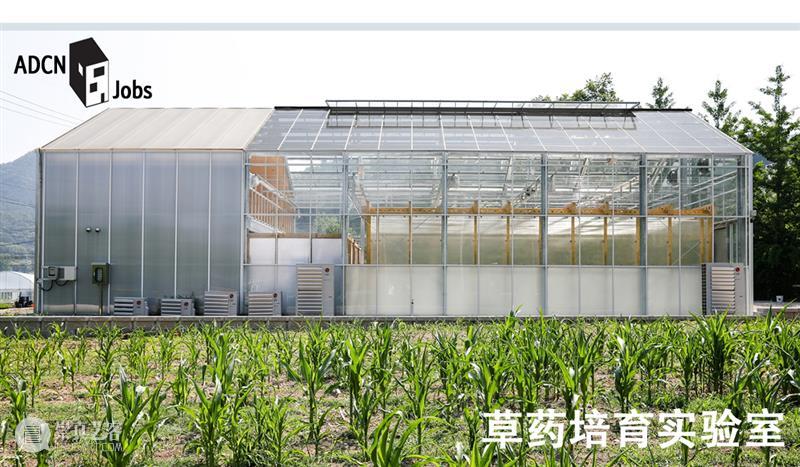 未来社区B.L.O.C.K街区竞赛，线上投票已开启 未来 社区 街区 线上 创新设计 专业 公众 作品 智慧 平台 崇真艺客