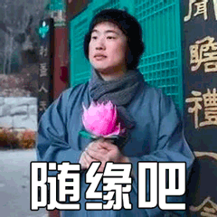 花木兰确认内地影院上映；《寻梦环游记》团队新片内地定档 花木兰 内地 影院 新片 寻梦环游记 团队 影视 好剧 小豆 迪士尼 崇真艺客