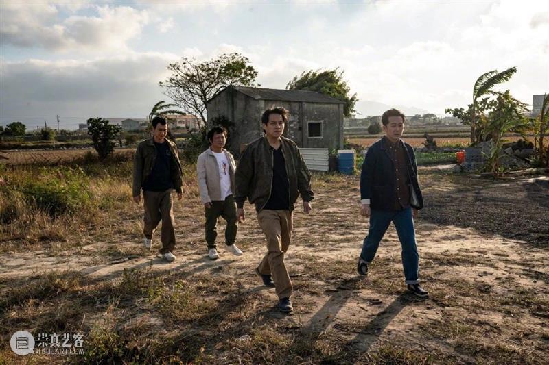 花木兰确认内地影院上映；《寻梦环游记》团队新片内地定档 花木兰 内地 影院 新片 寻梦环游记 团队 影视 好剧 小豆 迪士尼 崇真艺客