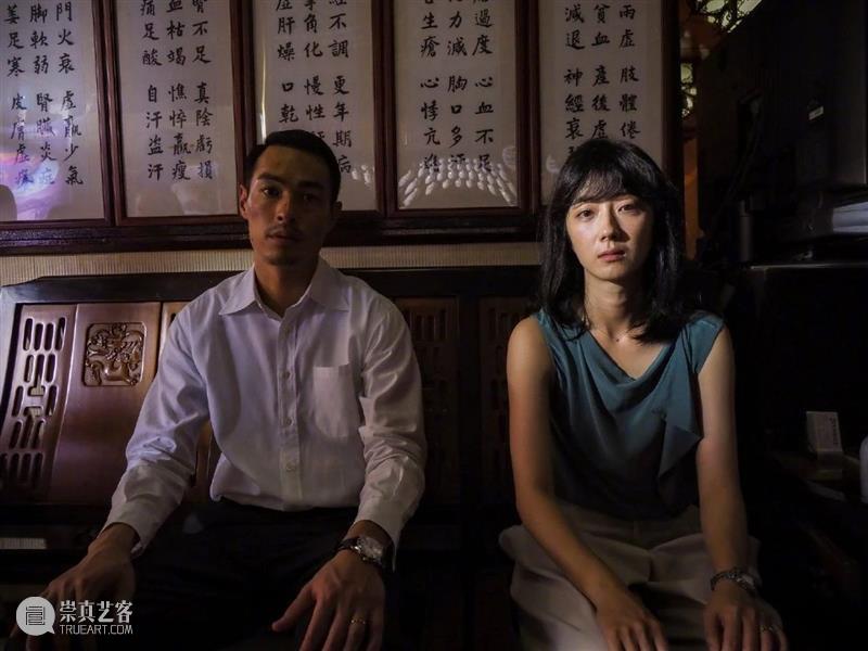 花木兰确认内地影院上映；《寻梦环游记》团队新片内地定档 花木兰 内地 影院 新片 寻梦环游记 团队 影视 好剧 小豆 迪士尼 崇真艺客
