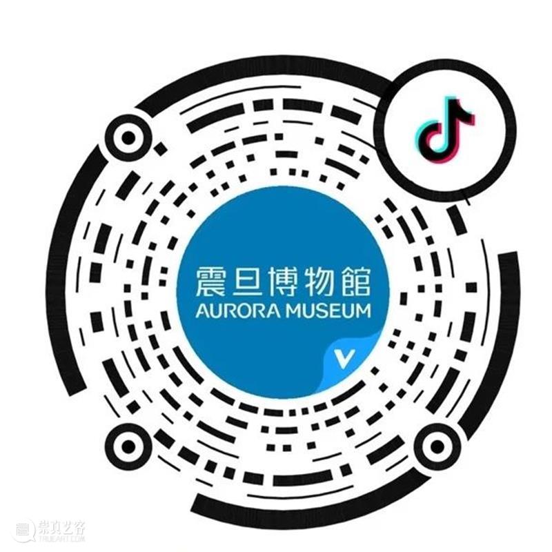 震旦博物馆活动报名预告 |【震古烁今,淮音传情】系列活动—戏曲体验讲座 淮音 系列 活动 讲座 震旦博物馆 初心 方寸 戏曲 中国 文化 崇真艺客