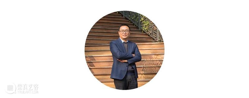 【IFA武汉时尚艺术季】未来城市创新之源——时尚艺术产业聚集地 武汉 时尚 艺术季 艺术 产业 聚集地 IFA 未来城市创新之源 主题 城市经典 崇真艺客