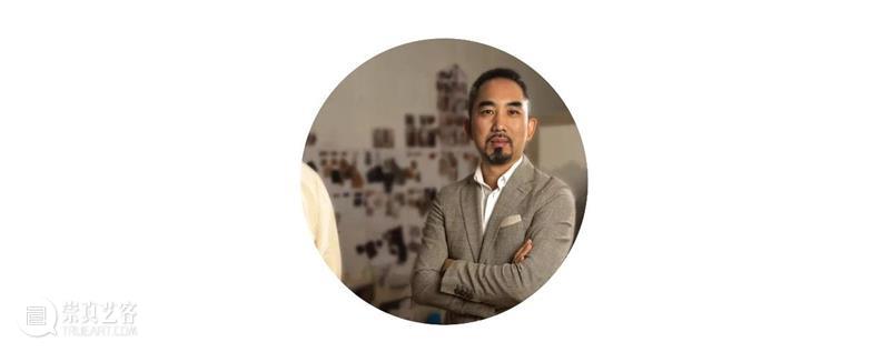【IFA武汉时尚艺术季】未来城市创新之源——时尚艺术产业聚集地 武汉 时尚 艺术季 艺术 产业 聚集地 IFA 未来城市创新之源 主题 城市经典 崇真艺客