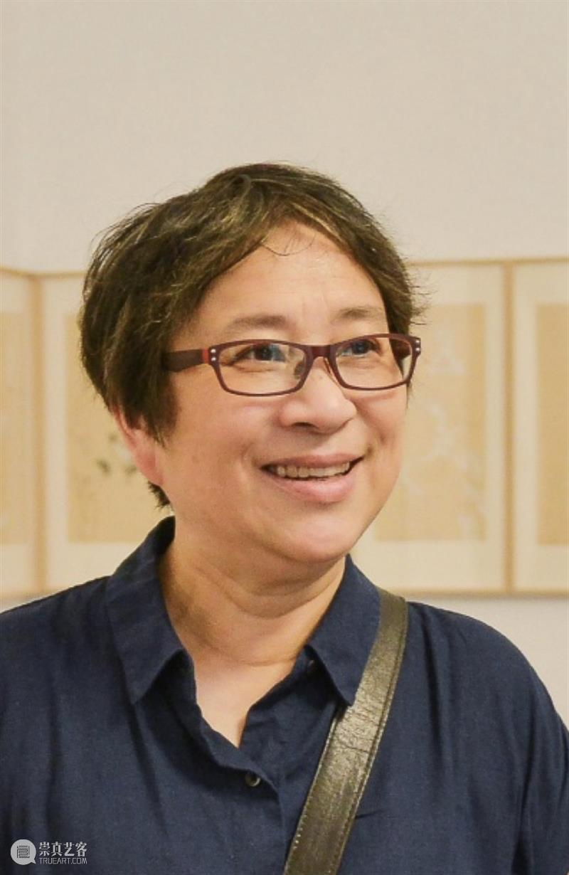【中华艺术宫 | 讲座】贺友直与《山乡巨变》 讲座 中华艺术宫 贺友直 山乡巨变 系列 人民 文艺 连环画 社会主义 文化 崇真艺客