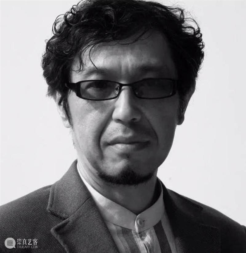 【中华艺术宫 | 讲座】贺友直与《山乡巨变》 讲座 中华艺术宫 贺友直 山乡巨变 系列 人民 文艺 连环画 社会主义 文化 崇真艺客