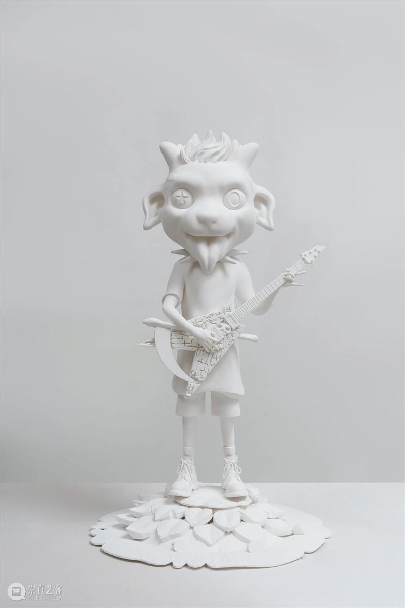 唐人香港｜陈天灼最新个展“回忆刺穿心脏”8月20日开幕 视频资讯 当代唐人艺术中心 陈天灼 心脏 香港 个展 唐人 Chen Opening 展期 Duration 策展人 崇真艺客
