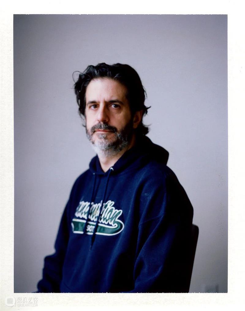 SCôP Open Call | 问题征集活动即将截止，Alec Soth 等着你提问  上海摄影艺术中心 问题 活动 Soth Call 视频 时间 悄悄话 后台 私信 邮件 崇真艺客