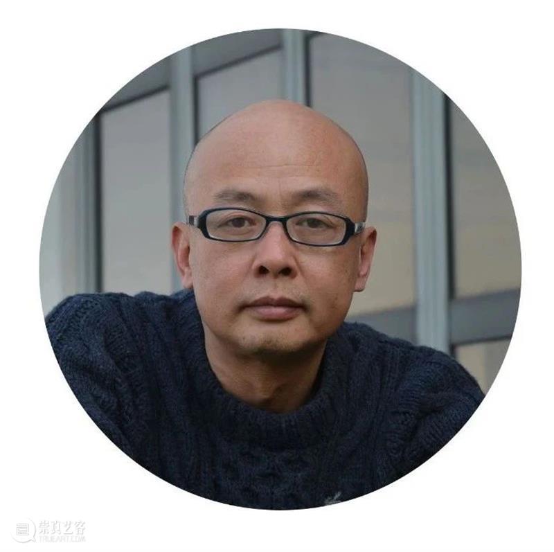 【诗歌来到美术馆No.65】:叶辉 | 写诗更像是脱离现实的一种仪式 民生现代美术馆 诗歌 美术馆 叶辉 现实 仪式 交流会 诗人 叶辉策划 王寅 简枫 崇真艺客