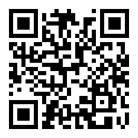 行动招募 | iSTART行动学校·环保变奏曲 环保 变奏曲 iSTART行动学校 垃圾 魔法 糖纸 服装 矿泉 水瓶 风动装置 崇真艺客