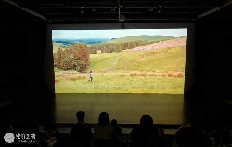 News | MadeIn Gallery Artists Recent Activities 崇真艺客