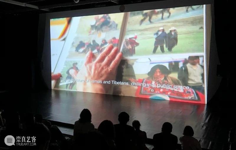 News | MadeIn Gallery Artists Recent Activities 崇真艺客