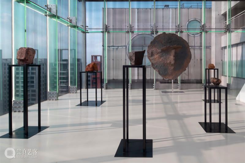 News | MadeIn Gallery Artists Recent Activities 崇真艺客