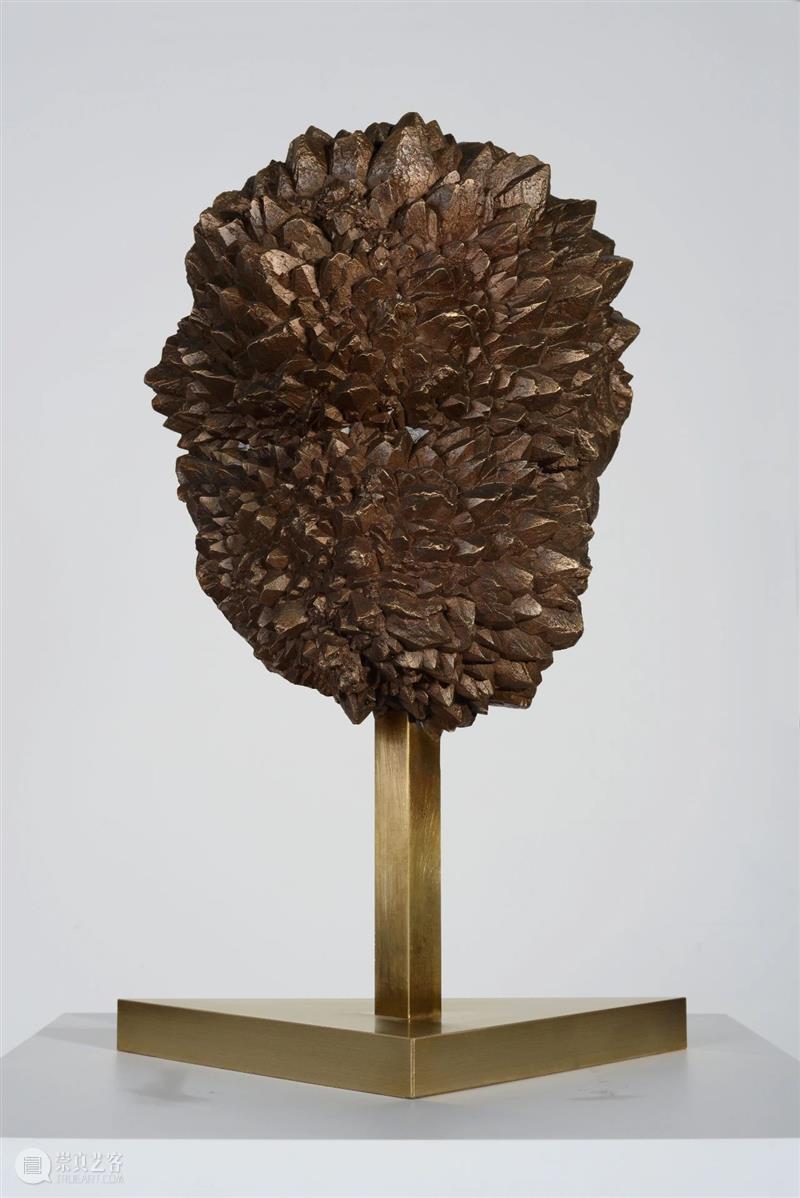 News | MadeIn Gallery Artists Recent Activities 崇真艺客