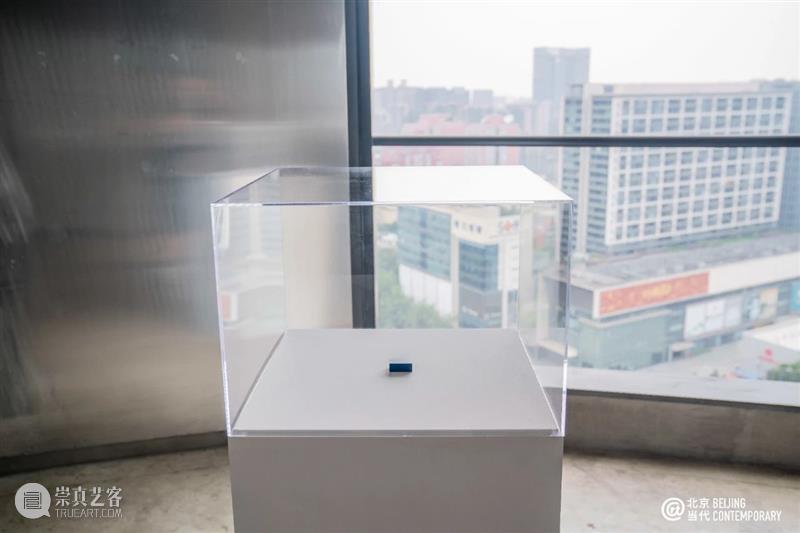 News | MadeIn Gallery Artists Recent Activities 崇真艺客