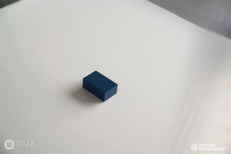 News | MadeIn Gallery Artists Recent Activities 崇真艺客