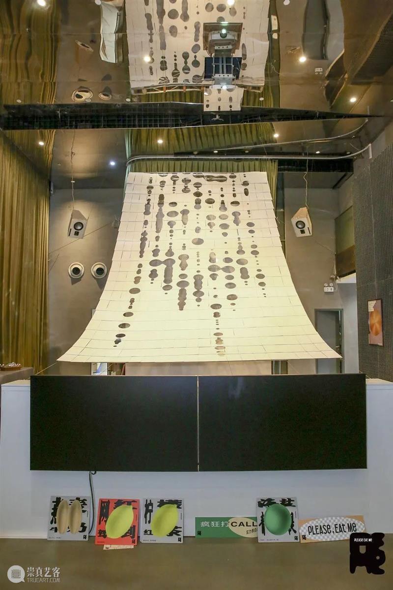 时间是一个圆，我们终将会相遇 | 艺术月饼正式上线！ 时间 艺术 月饼 时序 往后 日子 中国 心中 分量 秋风清 崇真艺客