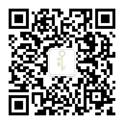 时间是一个圆，我们终将会相遇 | 艺术月饼正式上线！ 时间 艺术 月饼 时序 往后 日子 中国 心中 分量 秋风清 崇真艺客