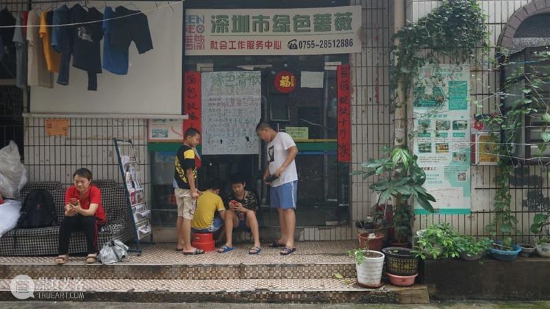 [OCAT工作室|儿童戏剧演出] X 是一个漂流瓶 2020.08 漂流瓶 儿童 戏剧 OCAT工作室 OCAT 工作室 时间 地点 集体 贺志坚 崇真艺客