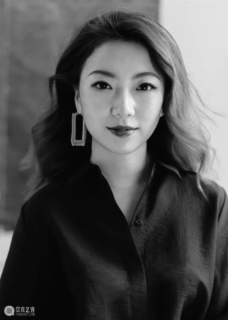 HOW 开幕对谈 | “我无处不在”：关于时代症状与图像崇拜 博文精选 昊美术馆（温州） HOW 时代 症状 图像 主题 Celine Liu 时间 地点 昊美术馆 崇真艺客