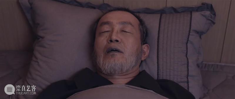 被片名耽误的高分推理剧，烧脑又刺激  潘劲虹 片名 高分 上方 影院 页面 右上 星标 悬疑 欧美 东亚 崇真艺客