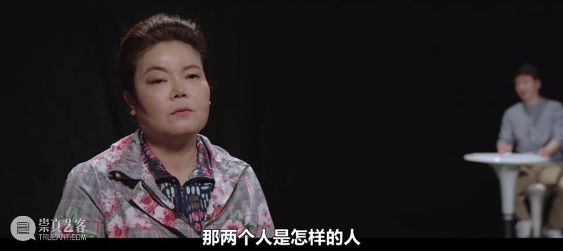 被片名耽误的高分推理剧，烧脑又刺激  潘劲虹 片名 高分 上方 影院 页面 右上 星标 悬疑 欧美 东亚 崇真艺客
